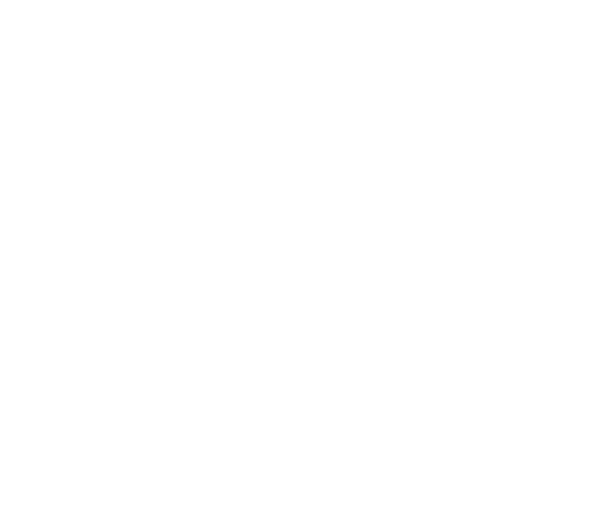 Quick Simple Fun Games | Great games for great people!